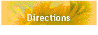 Directions